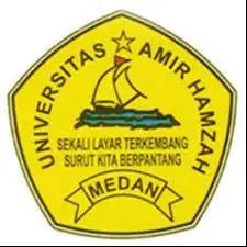 Kelas Karyawan Universitas Amir Hamzah Medan