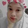 Natasya Feby28