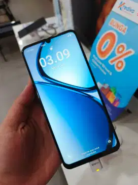 Realme 13 8/128 & 8/256