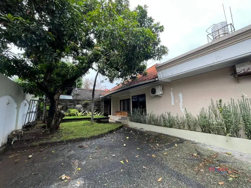 House for Rent, Denpasar Area