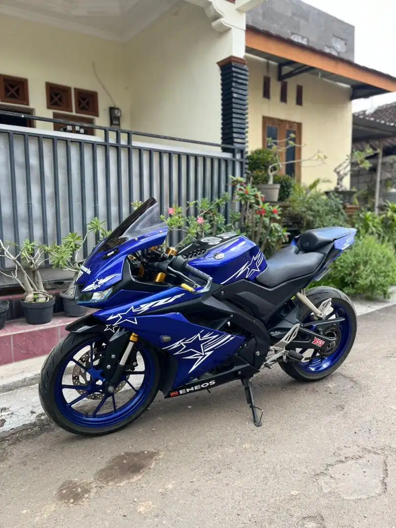 R15 V3 2019 AB BANTUL