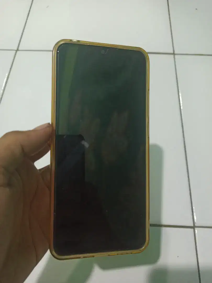 Jual hp Redmi 9C nego