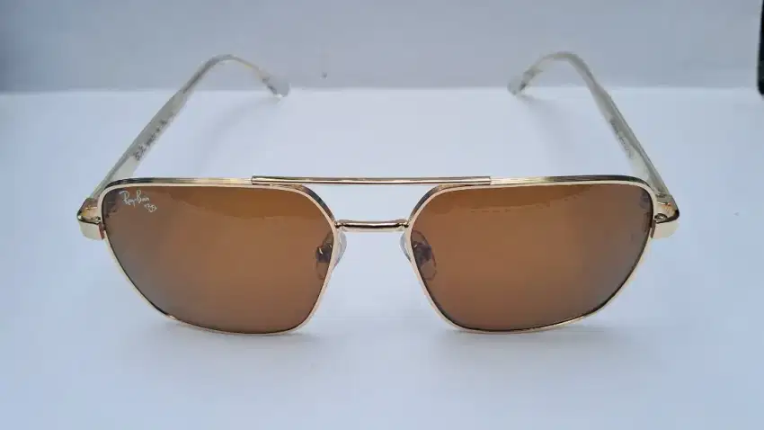 Ray-ban Caravan vintage