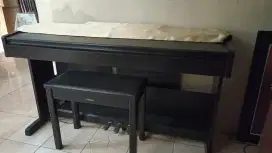 Piano Yamaha Original Arius YDP 103