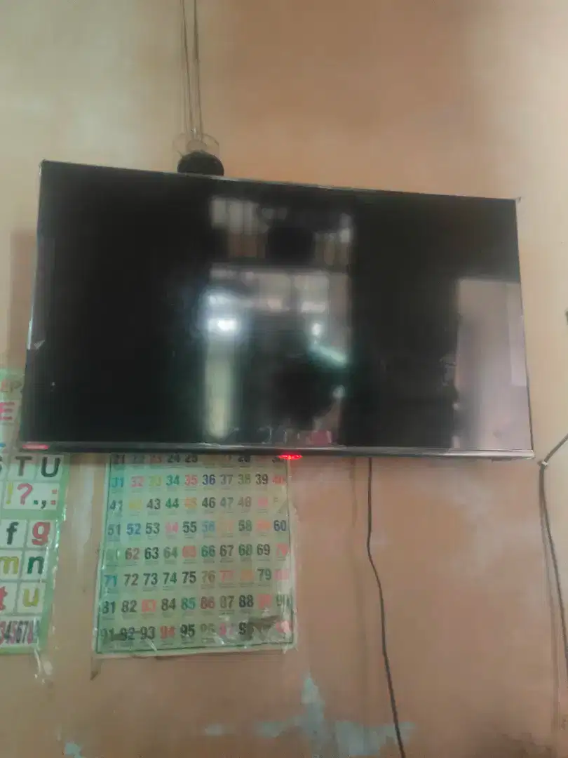 jual tv changhong