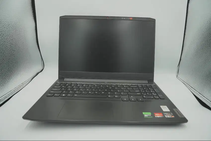 Lenovo Ideapad Gaming 3