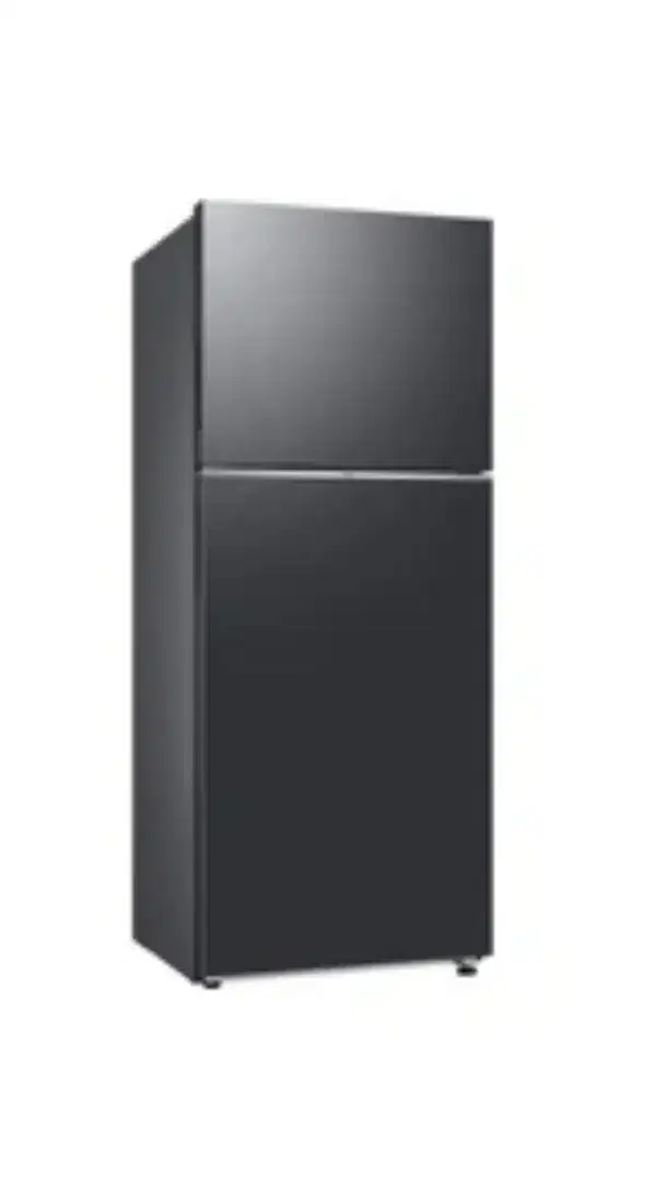 KULKAS SAMSUNG 2 PINTU RT42CG6420B1SE