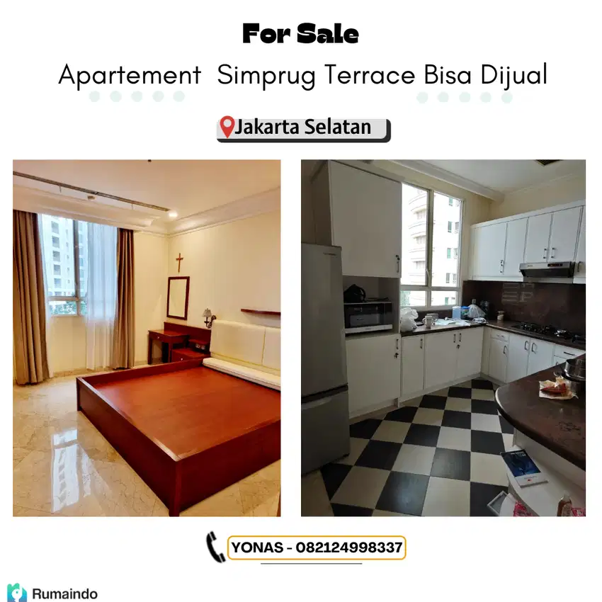 Apartement Simprug Terrace