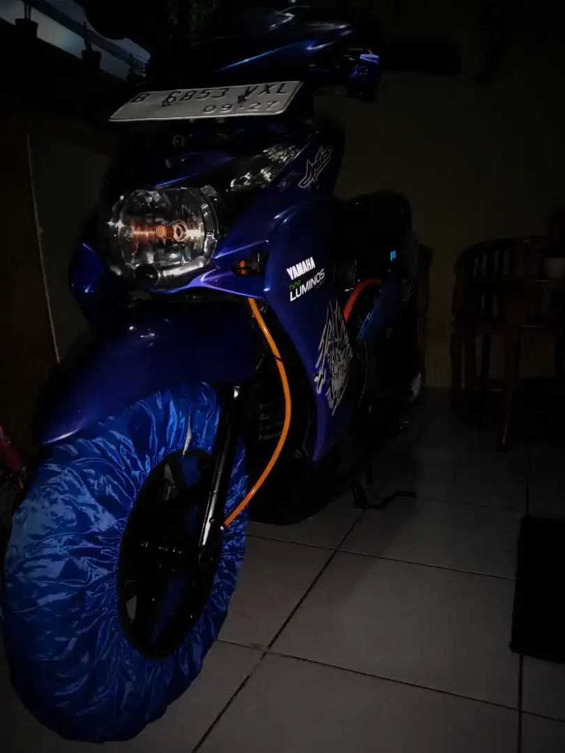 jual mio soul karbu