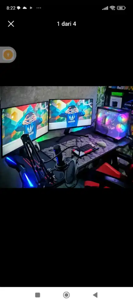 Service komputer atau printer panggilan bandar lampung