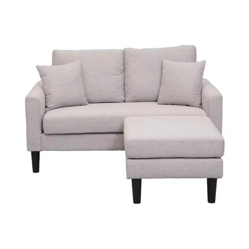 Sofa L 3 Seater