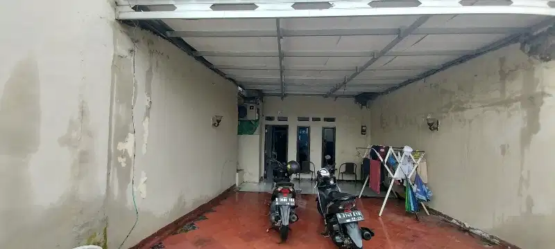 Rumah Kost di Kebagusan Pasar Minggu