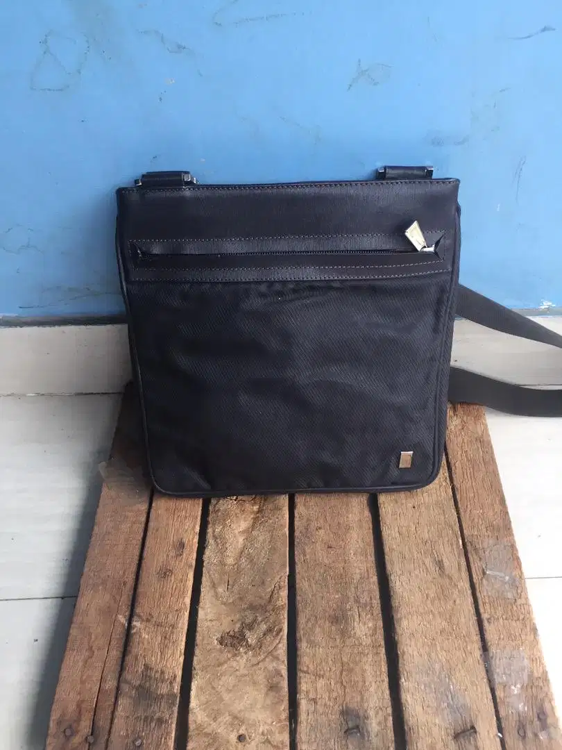 Sling Bag DUNHILL