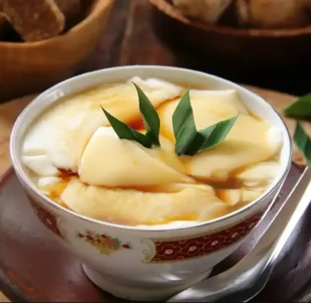 Cari pegawai perempuan atau laki laki untuk di kuliner sudirman street