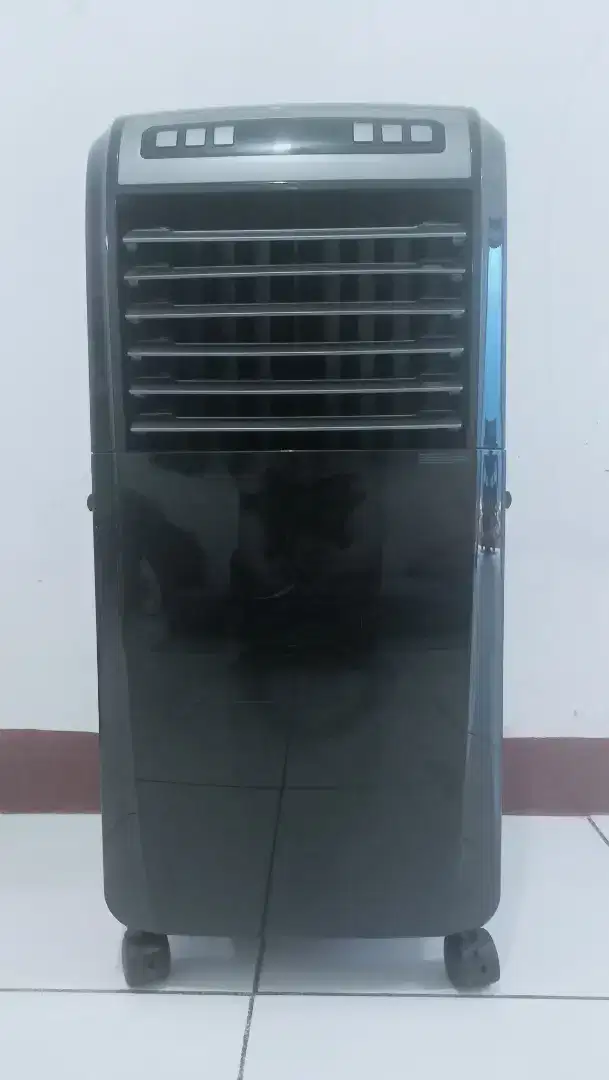 AIR COOLER SHARP NORMAL