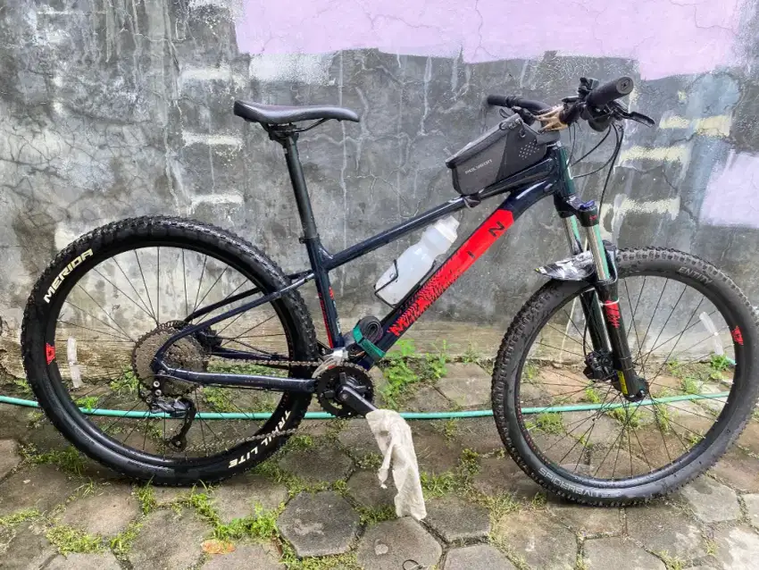 Jual sepeda mtb marin boabtail4