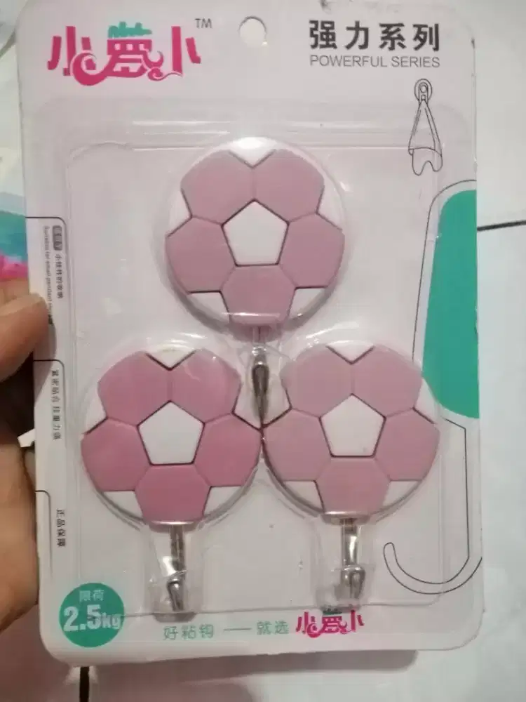 gantungan seperti foto hrga net