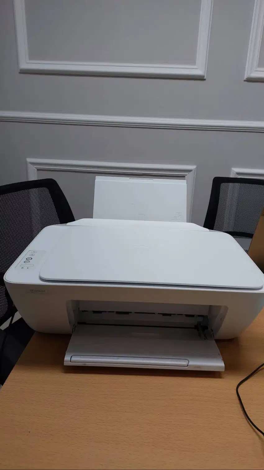 PRINTER HP Deskjet 2336 (SECOND)