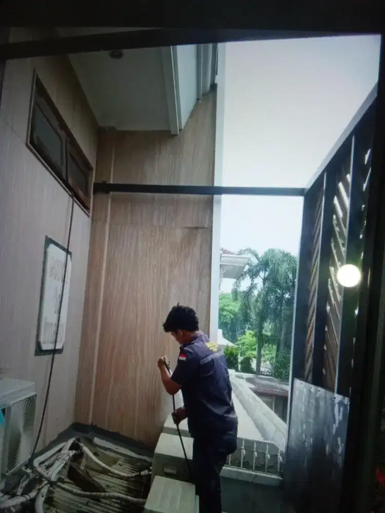 Service AC,servis kulkas,servis mesin cuci