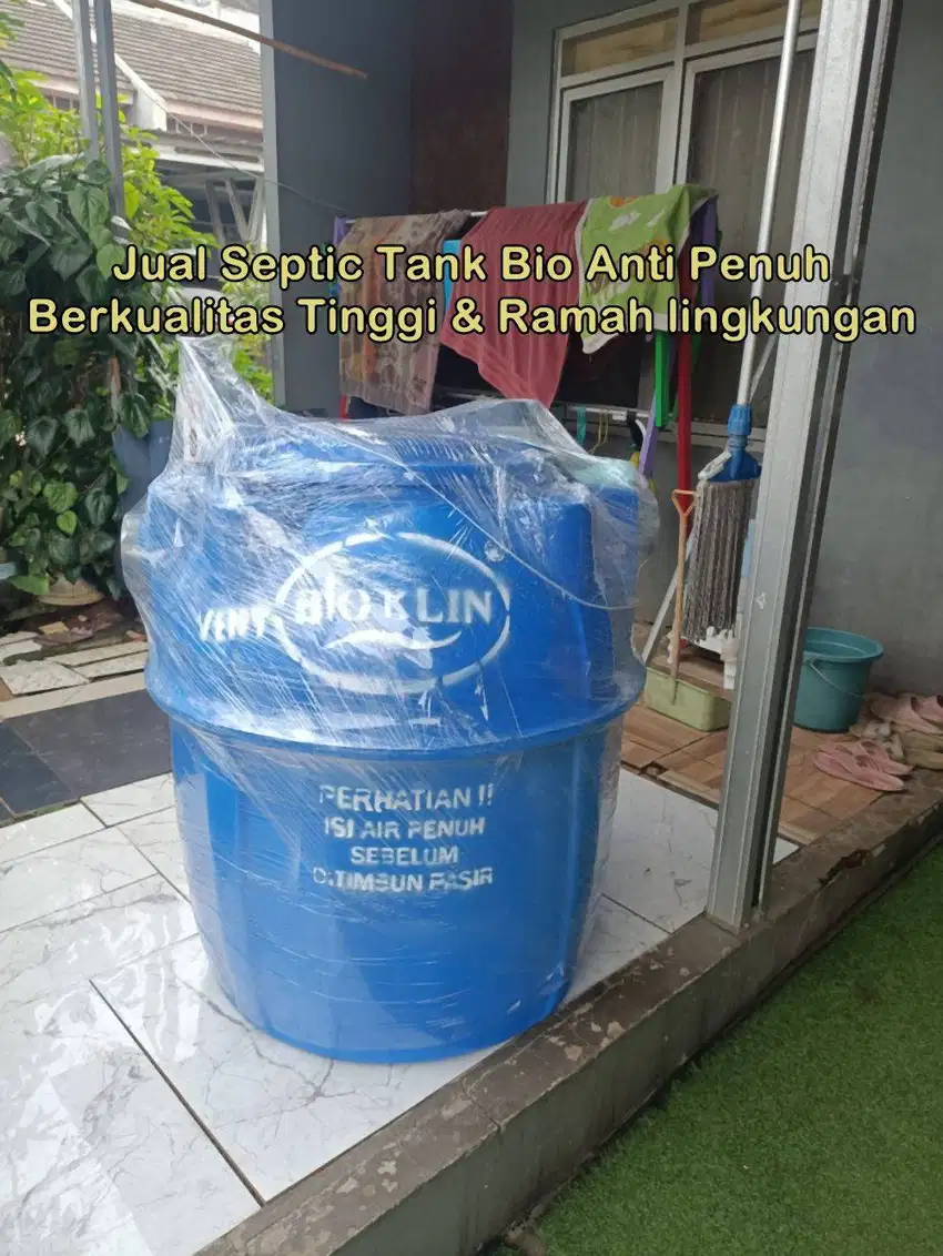 sepitengbio,sepiteng bio,septictank,sepiteng,Biotech, Biofil, Biotank,