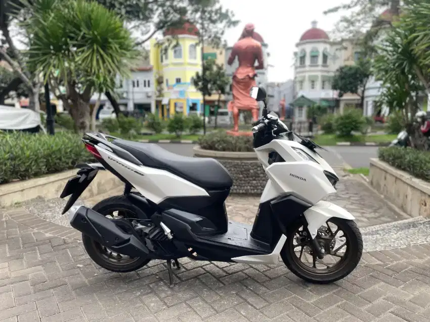 Vario 160(2024)