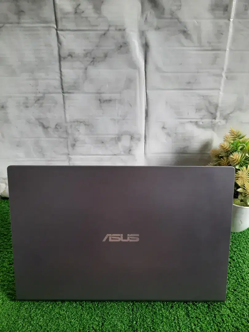 ASUS VIVOBOOK X415EP CORE i3 GEN 11 NVIDIA