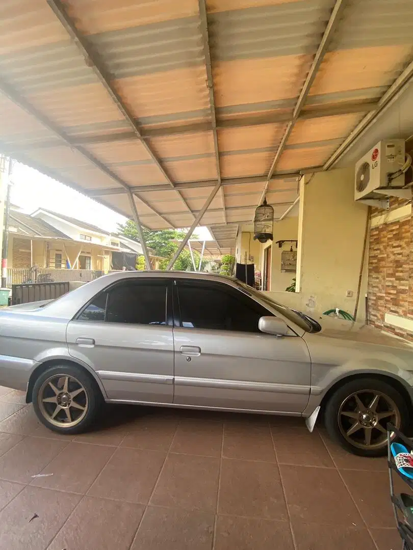 di jual soluna 2002