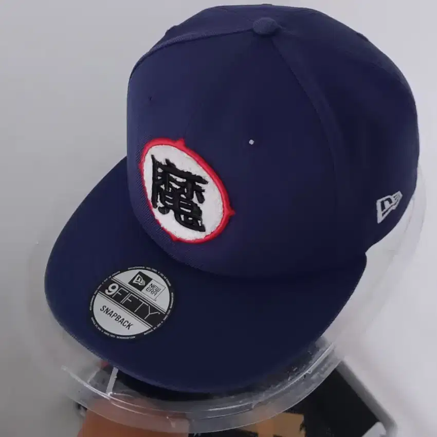 Topi Caps Cap Snapback Hat Hats NE Newera New Era X Dragon Ball Z