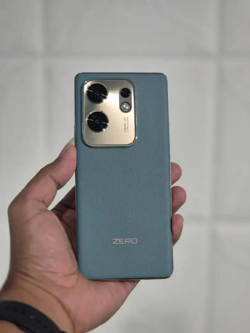 Infinix Zero 30 4G 8/256 Gb