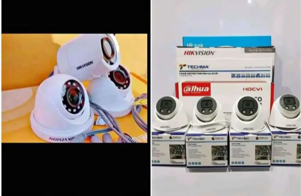 CCTV CCTV CCTV CCTV CCTV CCTV