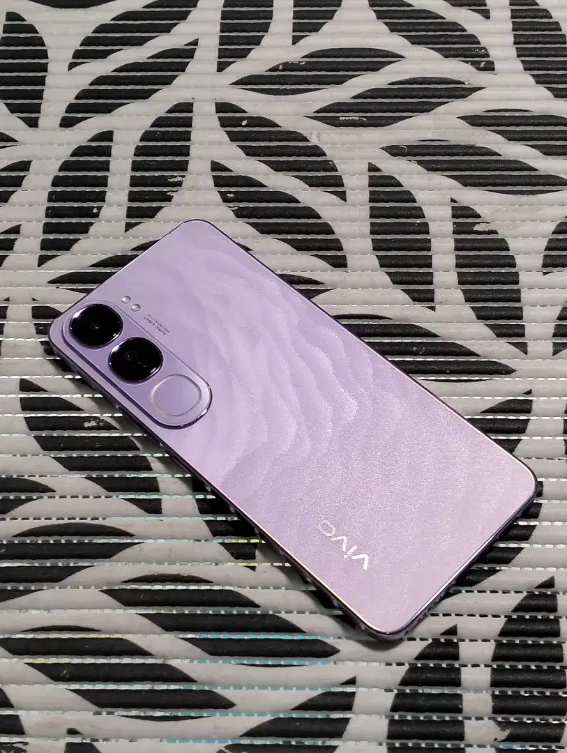 Vivo V40 Lite 4G 8/256 Gb Violet