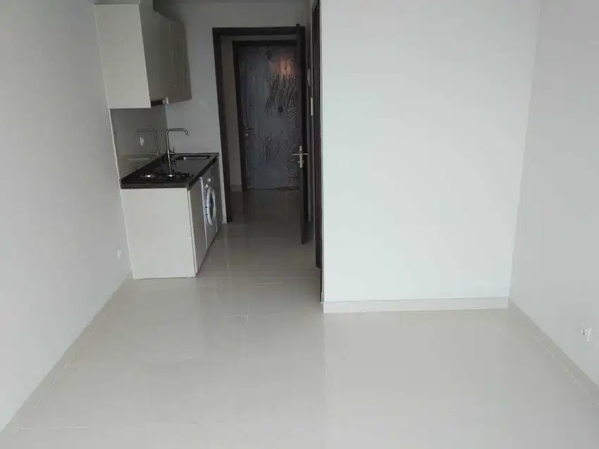 Disewakan Murah Puri Mansion Apt Type Studio 26m2