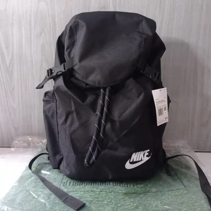 Tas Ransel/Backpack Nike NEW