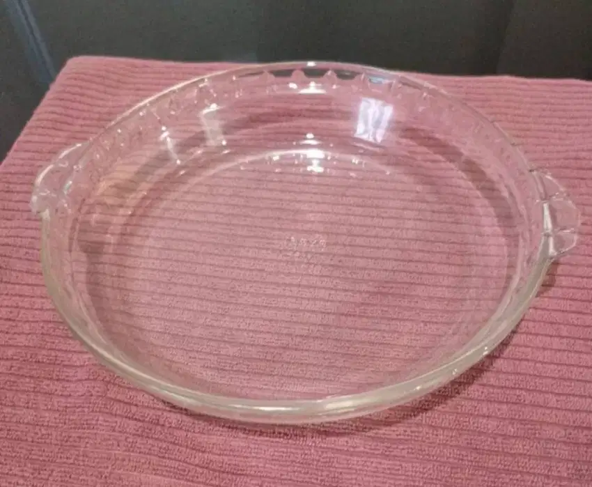 Pyrex Corning USA 24cm