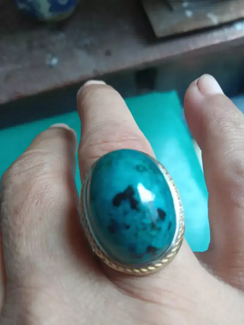 Batu bacan di jual dim ukuran 21 lokasi lenteng agung