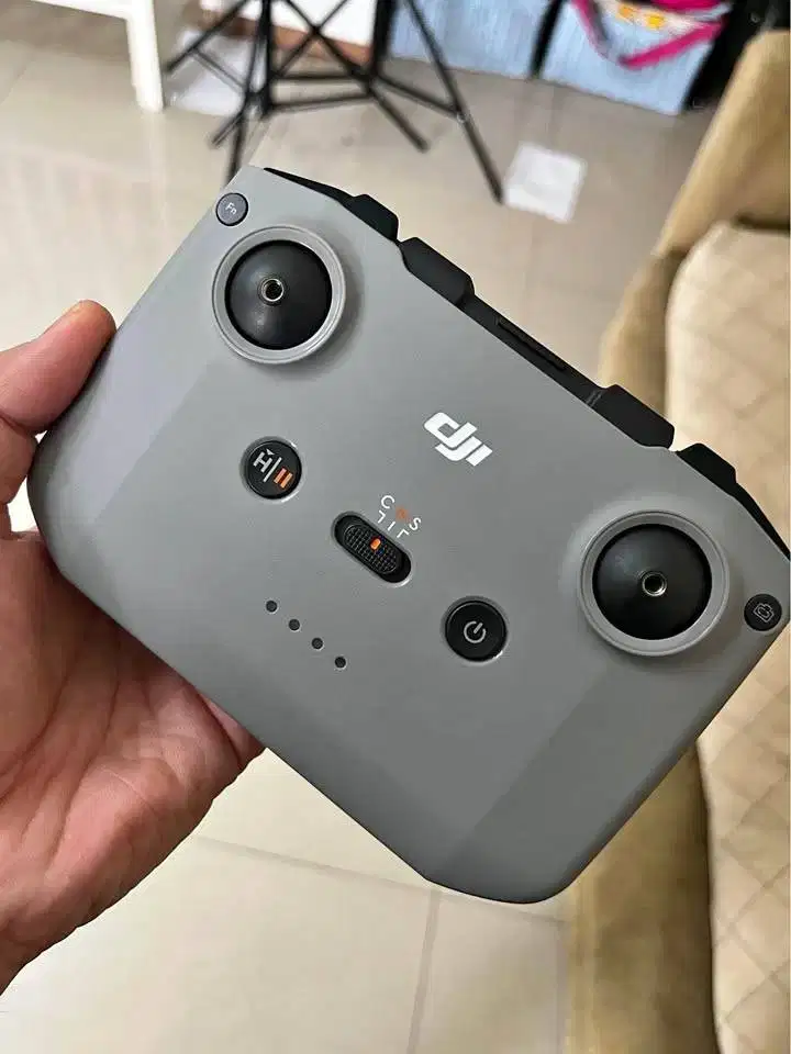 Remote DJI RCN3 Copotan Neo Combo