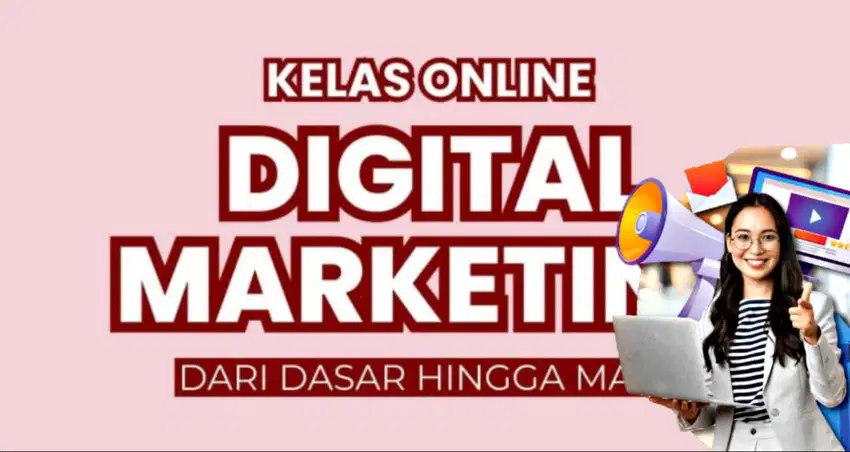 Kiat Bisnis Online Hoki dari Rumah