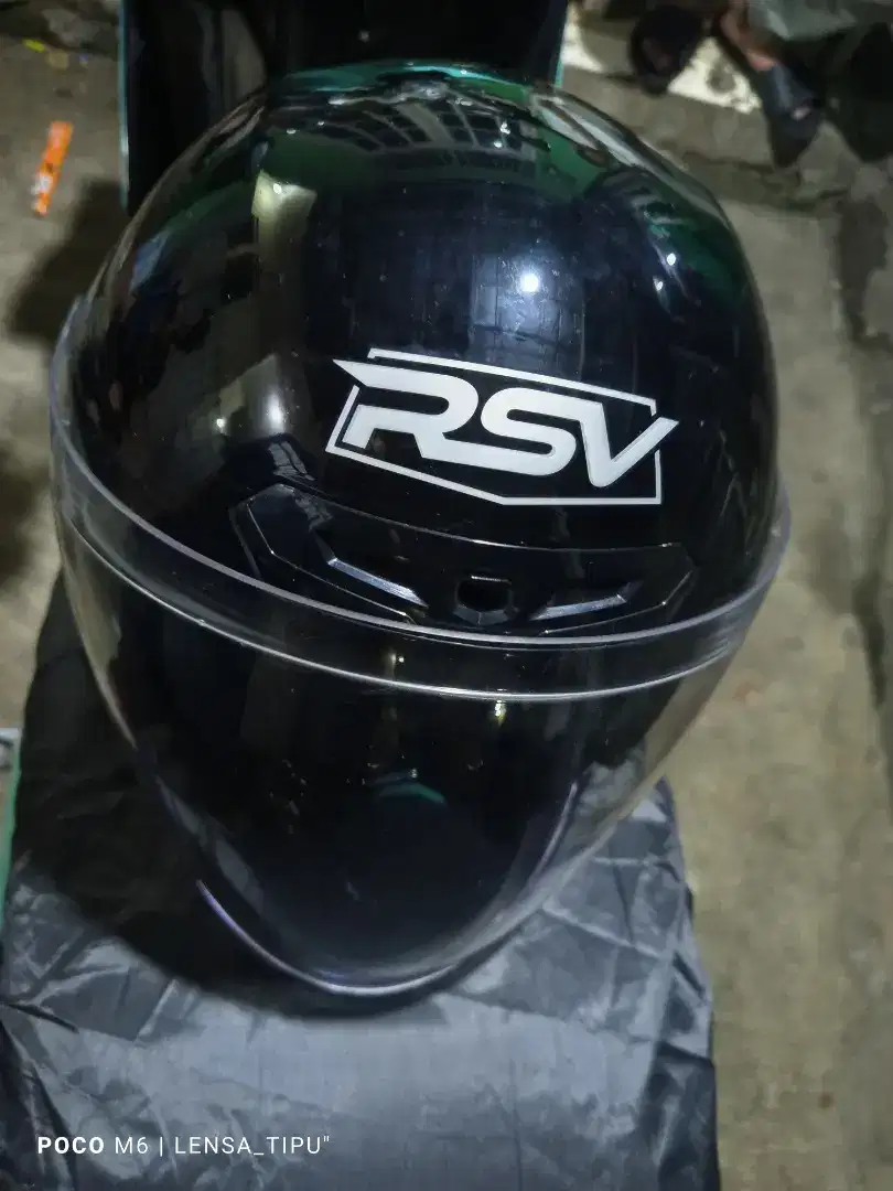 RSV Original Fast Sale