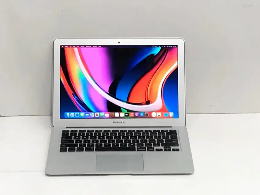 MacBook Air 2013