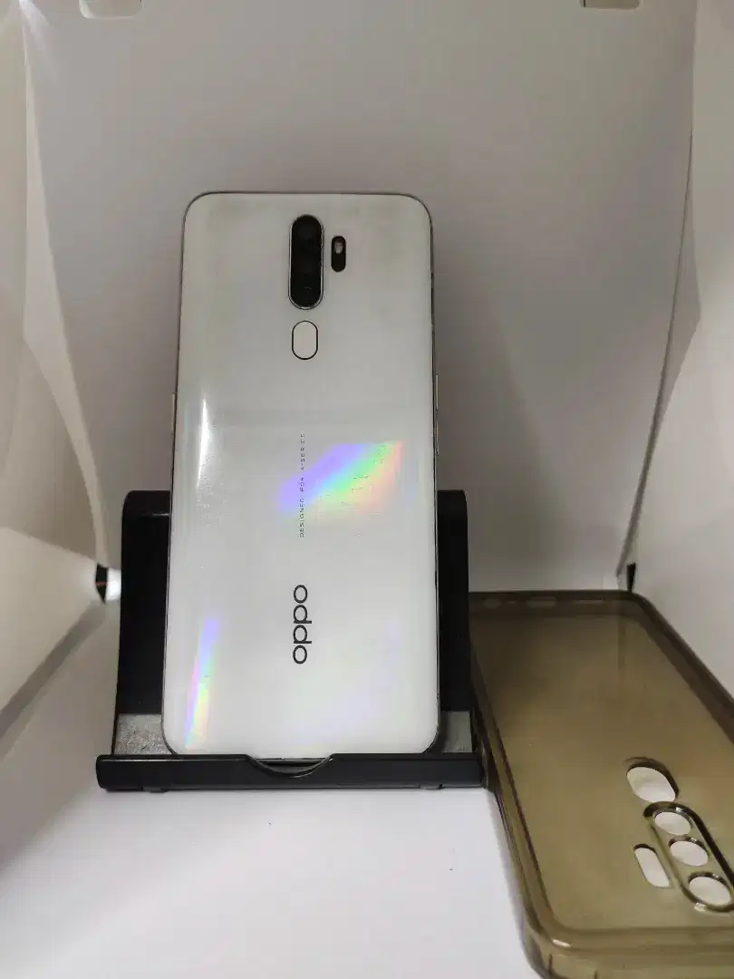 OPPO A5 2020 3/64 UNIT ONLY