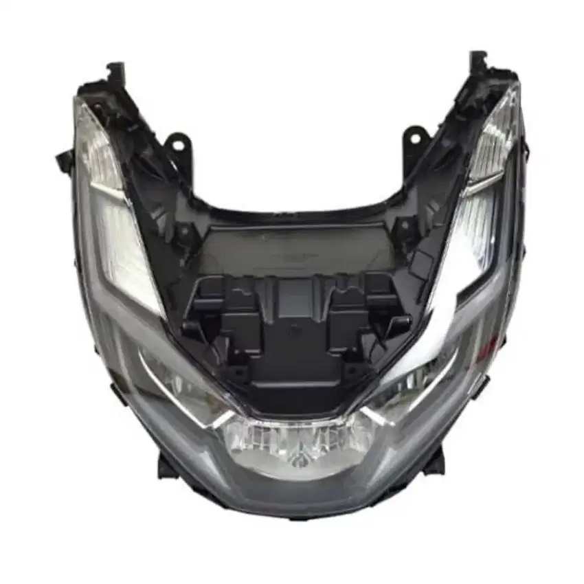 HeadLamp PCX 160