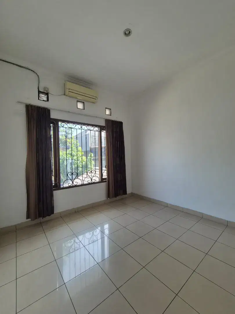 Dijual Rumah Di Batununggal Bandung