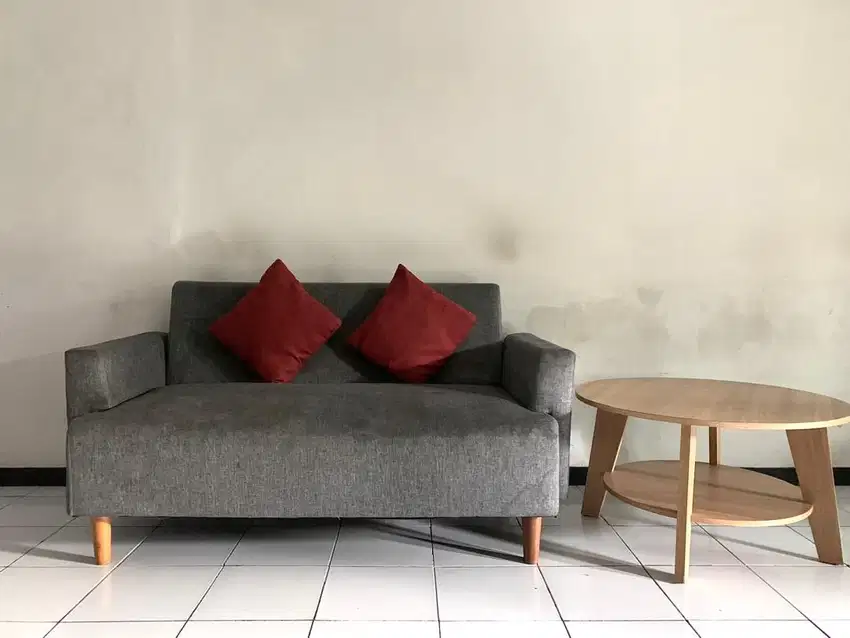 SOFA ARYANA INFORMA SET