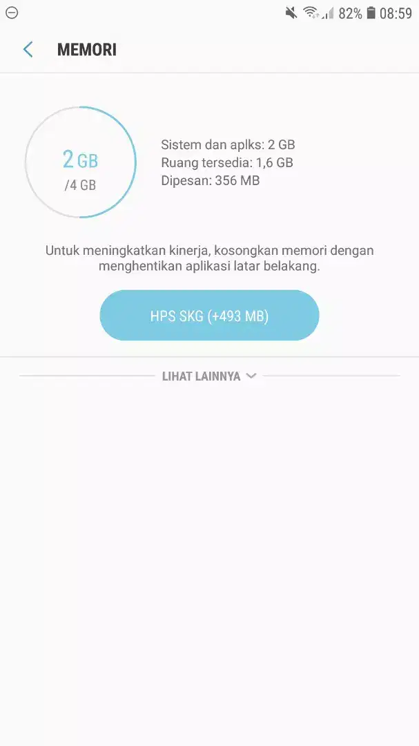 Jual Samsung J7+