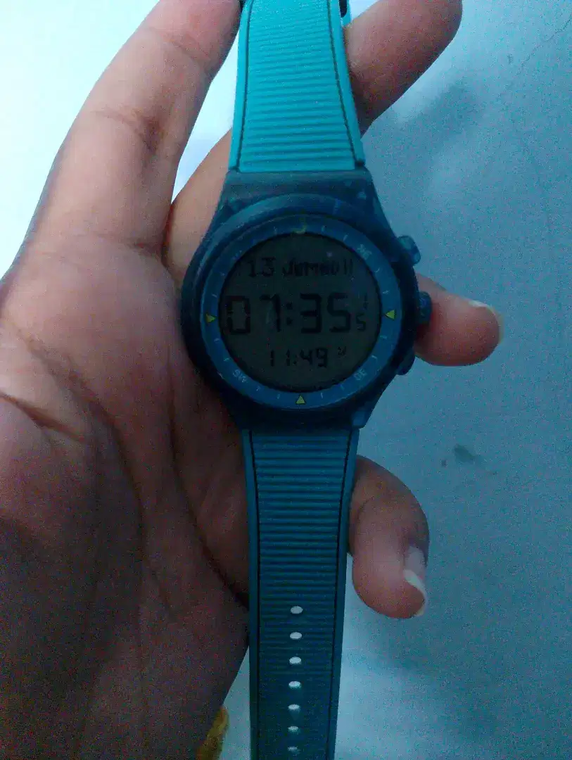 Jual Jam Tangan