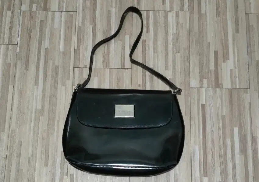 Tas wanita GUCCI