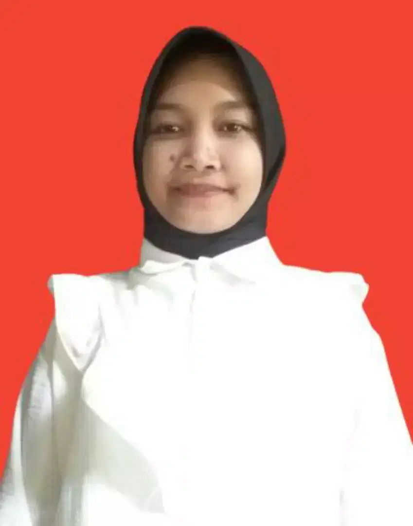 SEDANG MENCARI PEKERJAAN