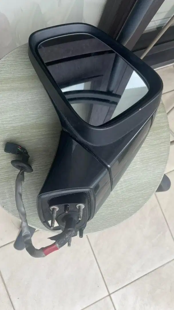 Spion Kiri Chevrolet Trax