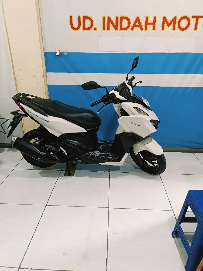 VARIO 160 ABS 2023 HONDA BISA NEGO HARGA