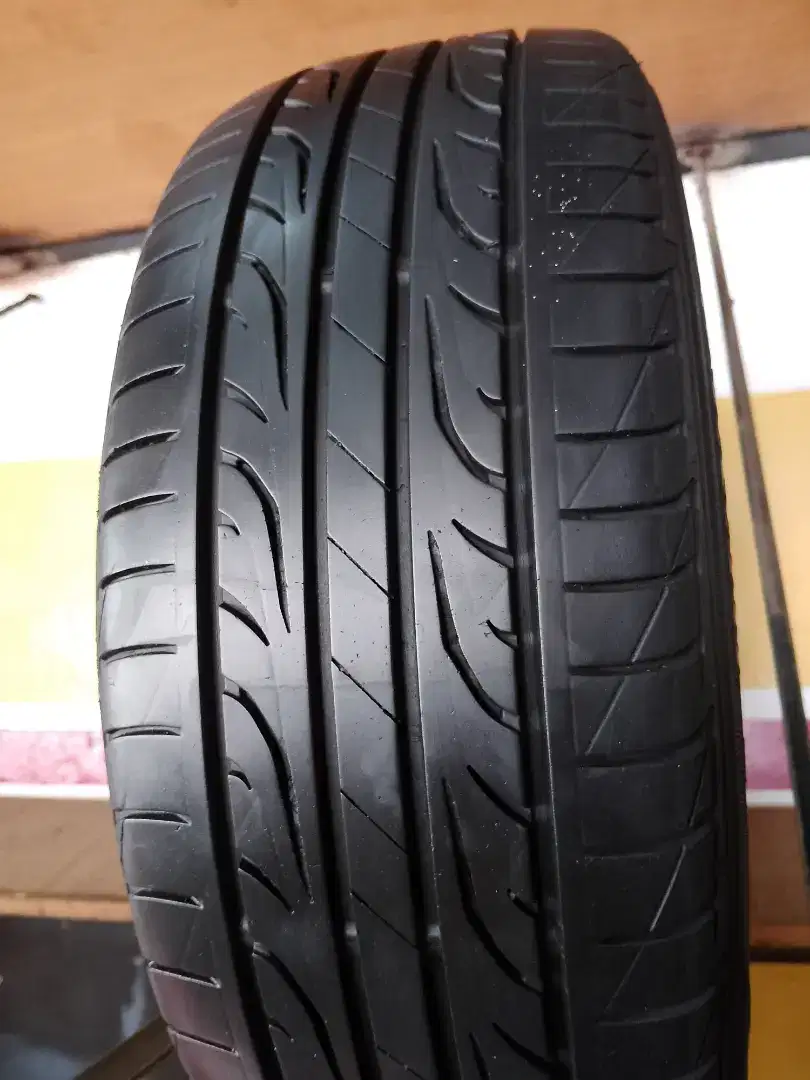 BAN COPOTAN AC DUNLOP LM705 185/55/151PC